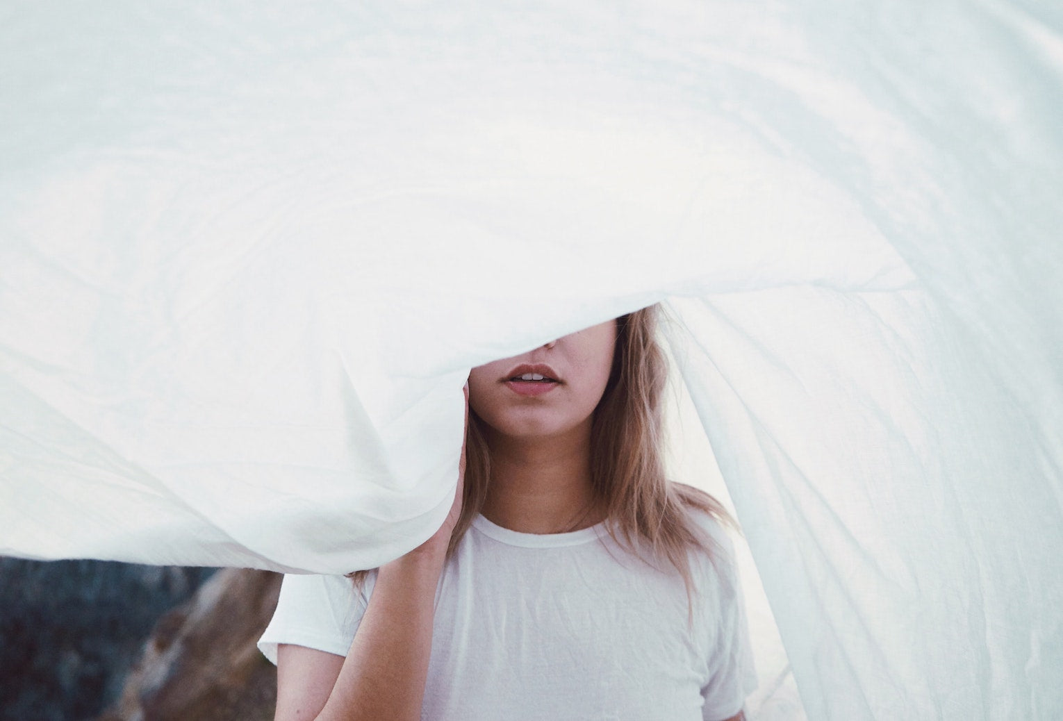 Toxic Positivity – Zurück zur Ehrlichkeit